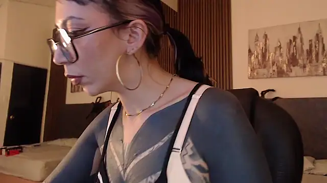 Sam_mansson66