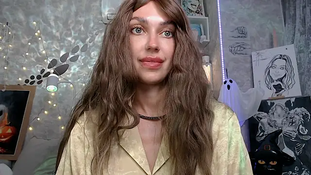 NickyAdamidi