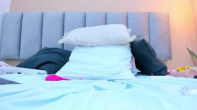 mayaevansmg