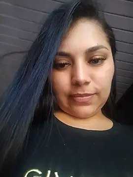 BlueeDiamond