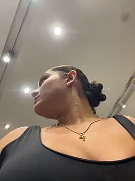Eva_stark10