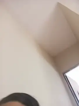 Fannyfoxfi