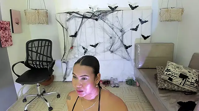 veronica_b07