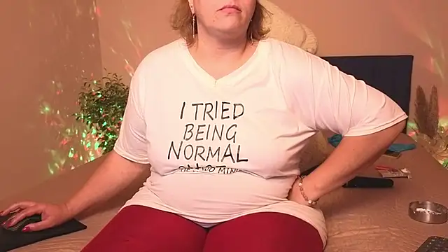 Bbw_Goddes