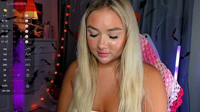 _Loneve__