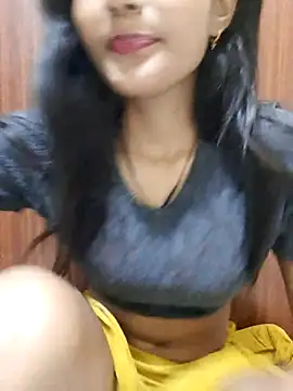 teri_lella (F young) - #big-ass #big-ass-doggy-style #big-ass-indian #big-ass-young #black-hair #black-hair-young #blowjob #cam2cam #cheapest-privates #cheapest-privates-indian #cheapest-privates-young #dirty-talk #doggy-style #erotic-dance #handjob #handy #hd #indian #indian-young #masturbation #mobile #mobile-young #most-affordable-cam2cam #oil-show #petite #petite-indian #petite-young #role-play #role-play-young #romantic #romantic-indian #romantic-young #sexting #squirt #squirt-indian #squirt-young #yoga #yoga-young #young