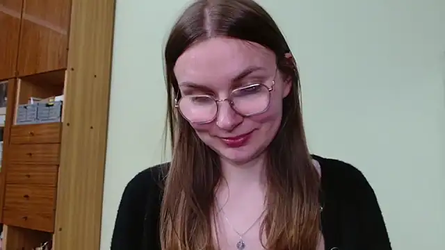 LooveELLYx