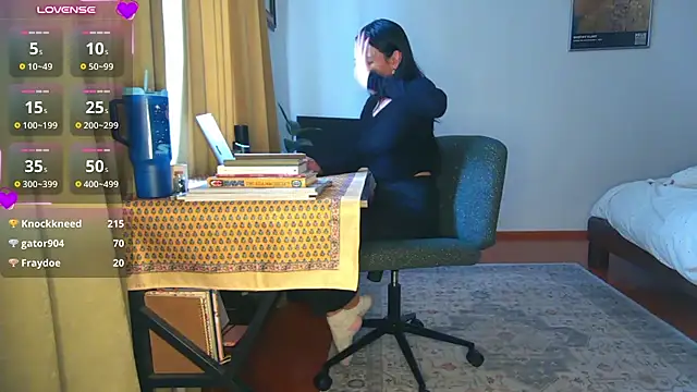 yuzhara