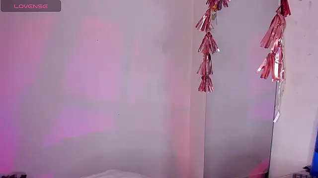 Viioleett_cum