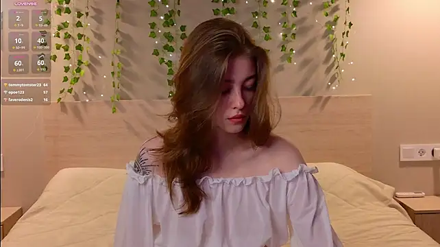 astramist (F teen) - doggy (7 min)