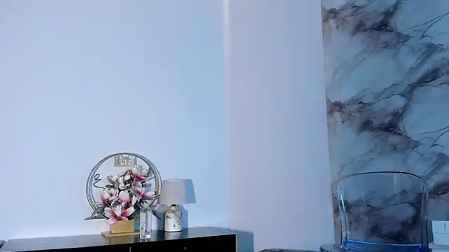 Maddyluxe