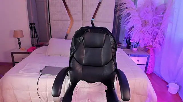 CarolineFyre