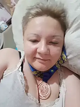 Tina_Mirabella