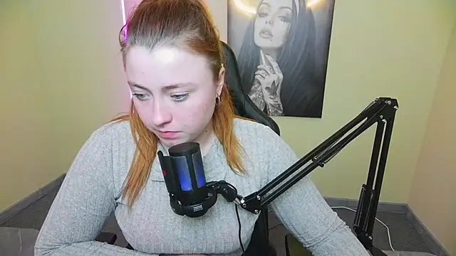 EvelinaEvaa