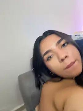 isabella_vega1