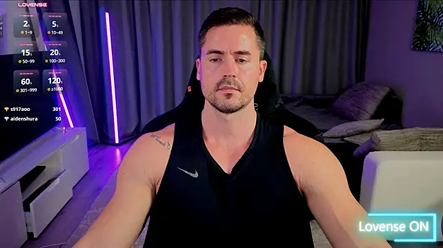 jasonblake19