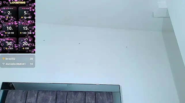 alyssia_ocean