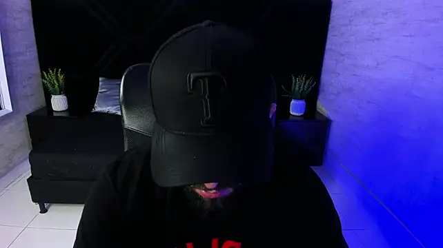 jhon_bear03
