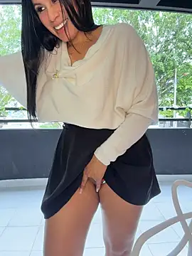 Sofia_Convers