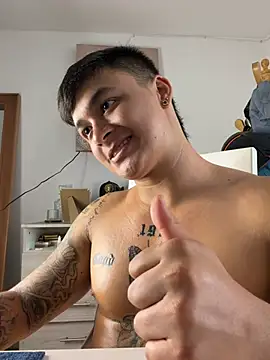 Christopher_strongg live sex cam