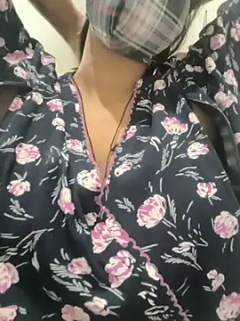 AngelNitya