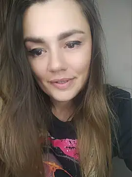 KrissSexi