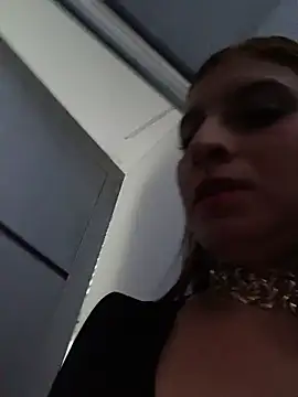 ALYSSON__29