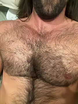 TeddyBearXX