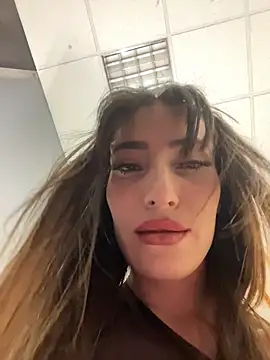 IAmNobodyXXX
