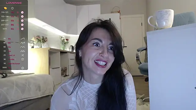 Mary_love16