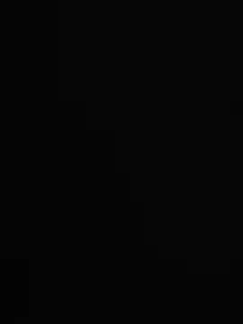 yash__009 (M young) - #ass-to-mouth #bbc #beardy #big-ass #big-nipples #black-hair #bukkake #cam2cam #cheap-privates #handy #hd #hindi #indian #kissing #massage #masturbation #medium #mobile #penis-ring #small-audience #straight #white #young