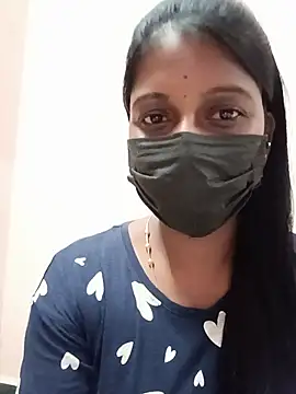Thara-tamil live cam on StripChat