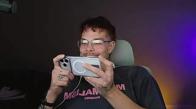 DENIS_HERE