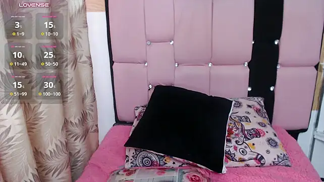 palmer_mIix live cam on StripChat