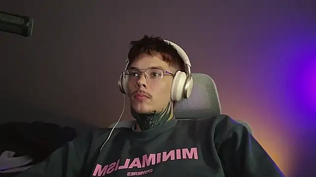 DENIS_HERE