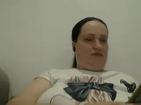 _squirty_cum_lady_