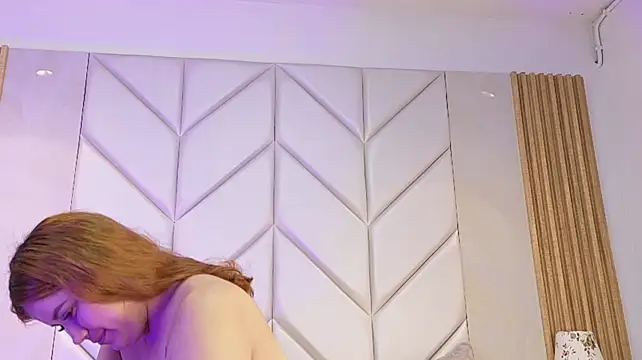 Samanta_Rave