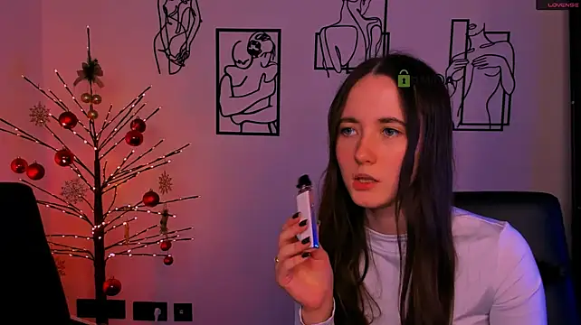 bella_dorn