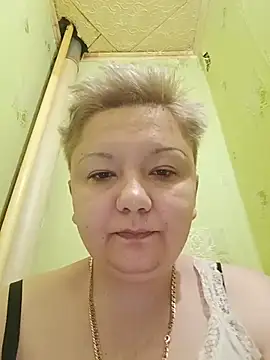 Tina_Mirabella live cam on StripChat