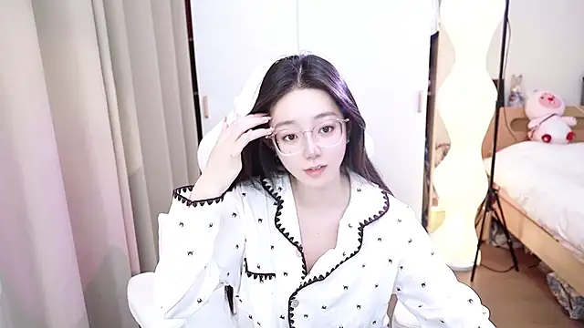 -qingqing