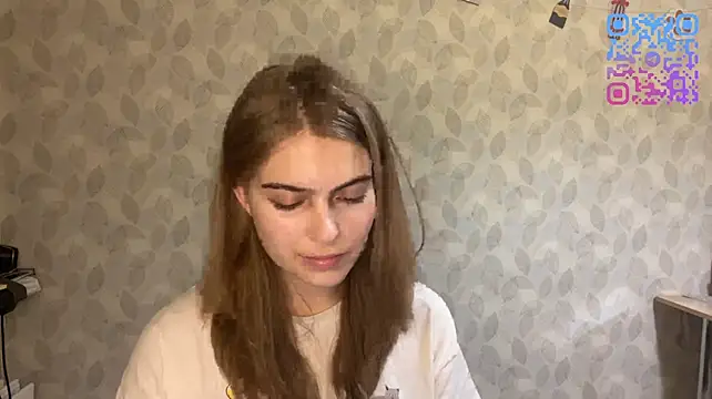 JessicaShelvy