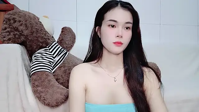 Love-Roses live cam on StripChat