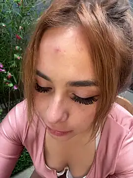 Kiki_11