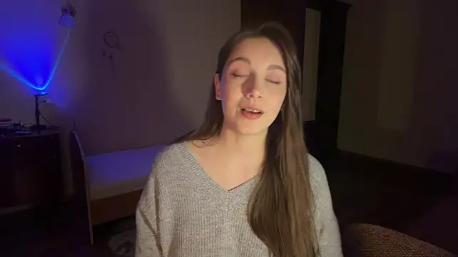 CortneyMontaluo