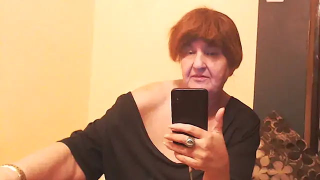 MioritaHard