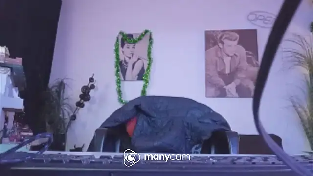 der_dino30