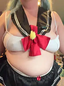 KawaiiKiki_247 live cam on StripChat