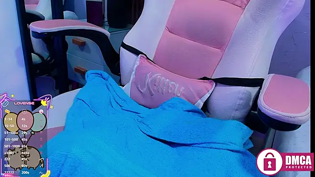 ana_gadot live cam on StripChat
