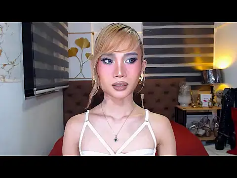JuicyCockThea live cam on StripChat