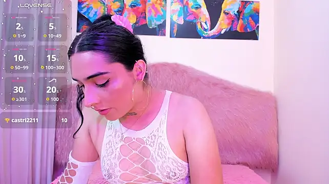 Skarlet_Ruiz_ live cam on StripChat